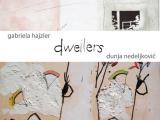 exhibition Amsterdam 17.7-2.8.2015 ) ; ; €