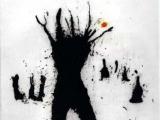 (acquatinta) 2002; 12x 16; 40€