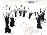 (acquatinta) 2002; 10x15; 40€