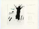 (acquatinta) 2002; 12x 16; 40€