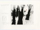 (acquatinta) 2002; 12x 16; 40€