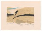 12x19, tecnica mista, 60€